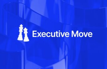 iFOREX, BitGo, CME, and Extra: Govt Strikes of the Week iFOREX, BitGo, CME, and Extra: Govt Strikes of the Week