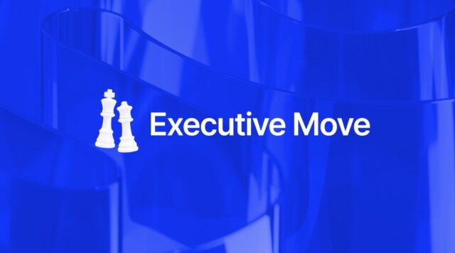 iFOREX, BitGo, CME, and Extra: Govt Strikes of the Week