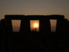 The Longest Day: Summer season Begins! The Longest Day: Summer season Begins!