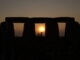The Longest Day: Summer season Begins! The Longest Day: Summer season Begins!