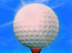 AI takes middle stage at this yr’s U.S. Open, serving to fans apply the motion and golfers navigate the guidelines AI takes middle stage at this yr’s U.S. Open, serving to fans apply the motion and golfers navigate the guidelines