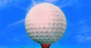 AI takes middle stage at this yr’s U.S. Open, serving to fans apply the motion and golfers navigate the guidelines AI takes middle stage at this yr’s U.S. Open, serving to fans apply the motion and golfers navigate the guidelines