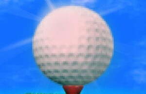 AI takes middle stage at this yr’s U.S. Open, serving to fans apply the motion and golfers navigate the guidelines AI takes middle stage at this yr’s U.S. Open, serving to fans apply the motion and golfers navigate the guidelines
