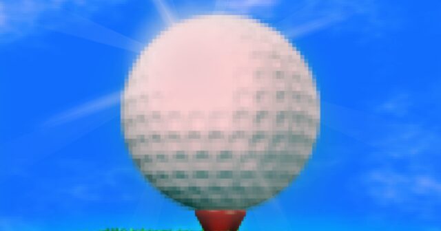 ai-takes-middle-stage-at-this-yrs-us-open-serving-to-fans-apply-the-motion-and-golfer6a397d1eea178.jpg AI takes middle stage at this yr’s U.S. Open, serving to fans apply the motion and golfers navigate the guidelines