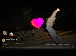 Instagram appears to be to take on streaming products and services with longer-carry out, episodic and reside codecs for its TV app