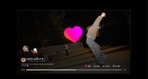 Instagram appears to be to take on streaming products and services with longer-carry out, episodic and reside codecs for its TV app Instagram appears to be to take on streaming products and services with longer-carry out, episodic and reside codecs for its TV app
