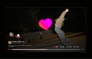 Instagram appears to be to take on streaming products and services with longer-carry out, episodic and reside codecs for its TV app Instagram appears to be to take on streaming products and services with longer-carry out, episodic and reside codecs for its TV app