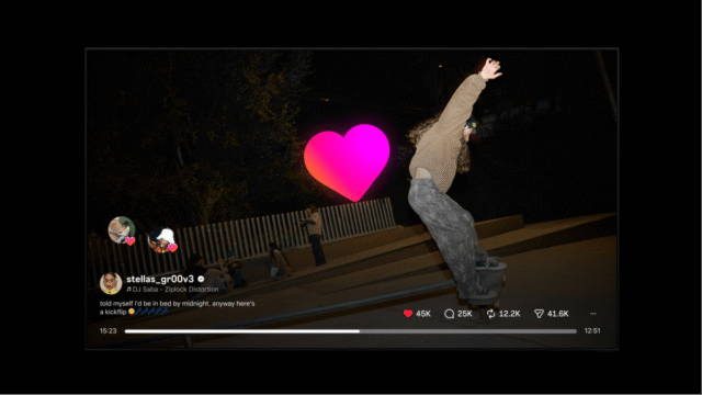 instagram-appears-to-be-to-take-on-streaming-products-and-services-with-longer-carry-6a397d6740ec0.png Instagram appears to be to take on streaming products and services with longer-carry out, episodic and reside codecs for its TV app