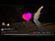 Instagram appears to be to take on streaming products and services with longer-carry out, episodic and reside codecs for its TV app Instagram appears to be to take on streaming products and services with longer-carry out, episodic and reside codecs for its TV app