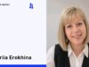 Capital.com Names Ex-Pepperstone InfoSec GM as VP of IT Operations All the draw in which by Product and AI Shift Capital.com Names Ex-Pepperstone InfoSec GM as VP of IT Operations All the draw in which by Product and AI Shift