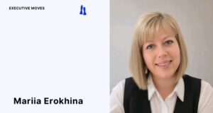 Capital.com Names Ex-Pepperstone InfoSec GM as VP of IT Operations All the draw in which by Product and AI Shift Capital.com Names Ex-Pepperstone InfoSec GM as VP of IT Operations All the draw in which by Product and AI Shift
