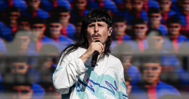 singer-oliver-trees-physique-support-in-california-after-helicopter-crash-in-brazil.jpg Singer Oliver Tree’s physique support in California after helicopter crash in Brazil