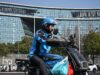 Beijing is summoning executives again, nonetheless right here’s why that’s inflicting less worry than in 2021 Beijing is summoning executives again, nonetheless right here’s why that’s inflicting less worry than in 2021