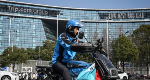 Beijing is summoning executives again, nonetheless right here’s why that’s inflicting less worry than in 2021 Beijing is summoning executives again, nonetheless right here’s why that’s inflicting less worry than in 2021