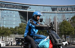 Beijing is summoning executives again, nonetheless right here’s why that’s inflicting less worry than in 2021 Beijing is summoning executives again, nonetheless right here’s why that’s inflicting less worry than in 2021
