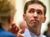 Charlie Kirk shooting suspect’s effort to possess weak romantic partner testify in individual is denied Charlie Kirk shooting suspect’s effort to possess weak romantic partner testify in individual is denied