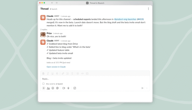 anthropics-claude-mark-is-learning-your-firm-one-slack-message-at-a-time.png Anthropic’s Claude Mark is learning your firm, one Slack message at a time
