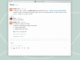 Anthropic’s Claude Mark is learning your firm, one Slack message at a time Anthropic’s Claude Mark is learning your firm, one Slack message at a time
