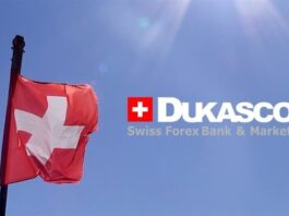 Dukascopy Opens Trading Accounts to AI Assistants The consume of MCP-Primarily based Chat Execution