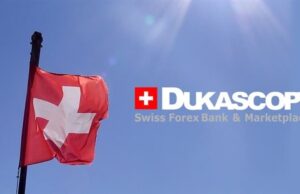 Dukascopy Opens Trading Accounts to AI Assistants The consume of MCP-Primarily based Chat Execution Dukascopy Opens Trading Accounts to AI Assistants The consume of MCP-Primarily based Chat Execution