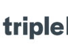 TripleLift CTV Campaigns Ship Up to 26x Business Benchmarks, Proving the Energy of Non-Standard Codecs TripleLift CTV Campaigns Ship Up to 26x Business Benchmarks, Proving the Energy of Non-Standard Codecs