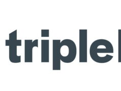TripleLift CTV Campaigns Ship Up to 26x Business Benchmarks, Proving the Energy of Non-Standard Codecs TripleLift CTV Campaigns Ship Up to 26x Business Benchmarks, Proving the Energy of Non-Standard Codecs