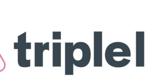 TripleLift CTV Campaigns Ship Up to 26x Business Benchmarks, Proving the Energy of Non-Standard Codecs TripleLift CTV Campaigns Ship Up to 26x Business Benchmarks, Proving the Energy of Non-Standard Codecs