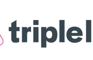 TripleLift CTV Campaigns Ship Up to 26x Business Benchmarks, Proving the Energy of Non-Standard Codecs TripleLift CTV Campaigns Ship Up to 26x Business Benchmarks, Proving the Energy of Non-Standard Codecs