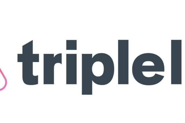 TripleLift CTV Campaigns Ship Up to 26x Business Benchmarks, Proving the Energy of Non-Standard Codecs