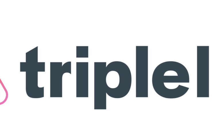 TripleLift CTV Campaigns Ship Up to 26x Business Benchmarks, Proving the Energy of Non-Standard Codecs