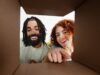 We scoured thousands of deals at some stage in High Day — here are the most uncommon things we found We scoured thousands of deals at some stage in High Day — here are the most uncommon things we found