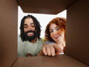 We scoured thousands of deals at some stage in High Day — here are the most uncommon things we found We scoured thousands of deals at some stage in High Day — here are the most uncommon things we found