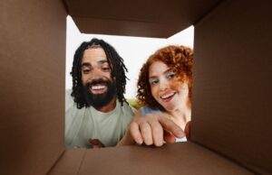 We scoured thousands of deals at some stage in High Day — here are the most uncommon things we found We scoured thousands of deals at some stage in High Day — here are the most uncommon things we found