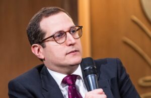 Contemporary York Democrat Micah Lasher wins Dwelling predominant that drew abundant spending from AI groups Contemporary York Democrat Micah Lasher wins Dwelling predominant that drew abundant spending from AI groups