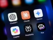 Corporations are scrambling to discontinue workers from maxing out AI budgets with small initiatives Corporations are scrambling to discontinue workers from maxing out AI budgets with small initiatives