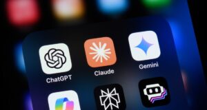Corporations are scrambling to discontinue workers from maxing out AI budgets with small initiatives Corporations are scrambling to discontinue workers from maxing out AI budgets with small initiatives