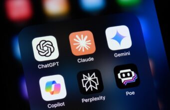 Corporations are scrambling to discontinue workers from maxing out AI budgets with small initiatives Corporations are scrambling to discontinue workers from maxing out AI budgets with small initiatives