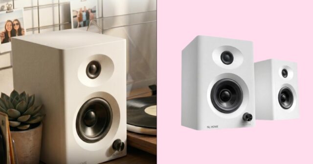 Amazon’s outlet has Prime Day gems as a lot as 60% off