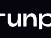 Runpod Raises $100M Led by Summit Partners to Tempo up the AI Developer Cloud Runpod Raises $100M Led by Summit Partners to Tempo up the AI Developer Cloud