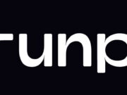 Runpod Raises $100M Led by Summit Partners to Tempo up the AI Developer Cloud Runpod Raises $100M Led by Summit Partners to Tempo up the AI Developer Cloud