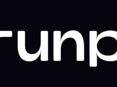 Runpod Raises $100M Led by Summit Partners to Tempo up the AI Developer Cloud Runpod Raises $100M Led by Summit Partners to Tempo up the AI Developer Cloud