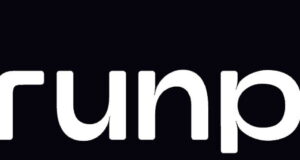 Runpod Raises $100M Led by Summit Partners to Tempo up the AI Developer Cloud Runpod Raises $100M Led by Summit Partners to Tempo up the AI Developer Cloud