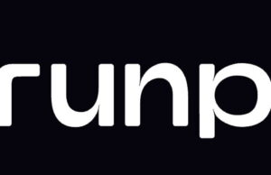 Runpod Raises $100M Led by Summit Partners to Tempo up the AI Developer Cloud Runpod Raises $100M Led by Summit Partners to Tempo up the AI Developer Cloud
