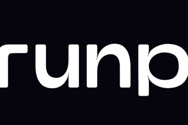 Runpod Raises $100M Led by Summit Partners to Tempo up the AI Developer Cloud