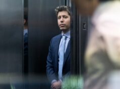 The White House is asking OpenAI to slack roll the commence of its unique mannequin over safety concerns The White House is asking OpenAI to slack roll the commence of its unique mannequin over safety concerns