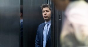 The White House is asking OpenAI to slack roll the commence of its unique mannequin over safety concerns The White House is asking OpenAI to slack roll the commence of its unique mannequin over safety concerns