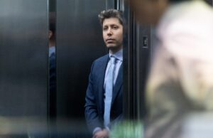 The White House is asking OpenAI to slack roll the commence of its unique mannequin over safety concerns The White House is asking OpenAI to slack roll the commence of its unique mannequin over safety concerns