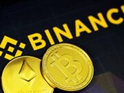 Weekly Recap: INFINOX Desires Admirals; Binance Exits MiCA Weekly Recap: INFINOX Desires Admirals; Binance Exits MiCA