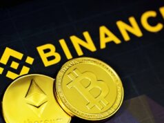 Weekly Recap: INFINOX Desires Admirals; Binance Exits MiCA Weekly Recap: INFINOX Desires Admirals; Binance Exits MiCA