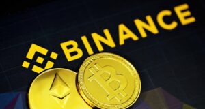 Weekly Recap: INFINOX Desires Admirals; Binance Exits MiCA Weekly Recap: INFINOX Desires Admirals; Binance Exits MiCA